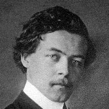 Emil Frey (1889-1946)