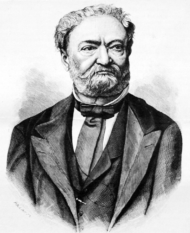 Erkel Ferenc