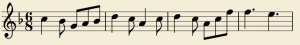 jota-posthorn