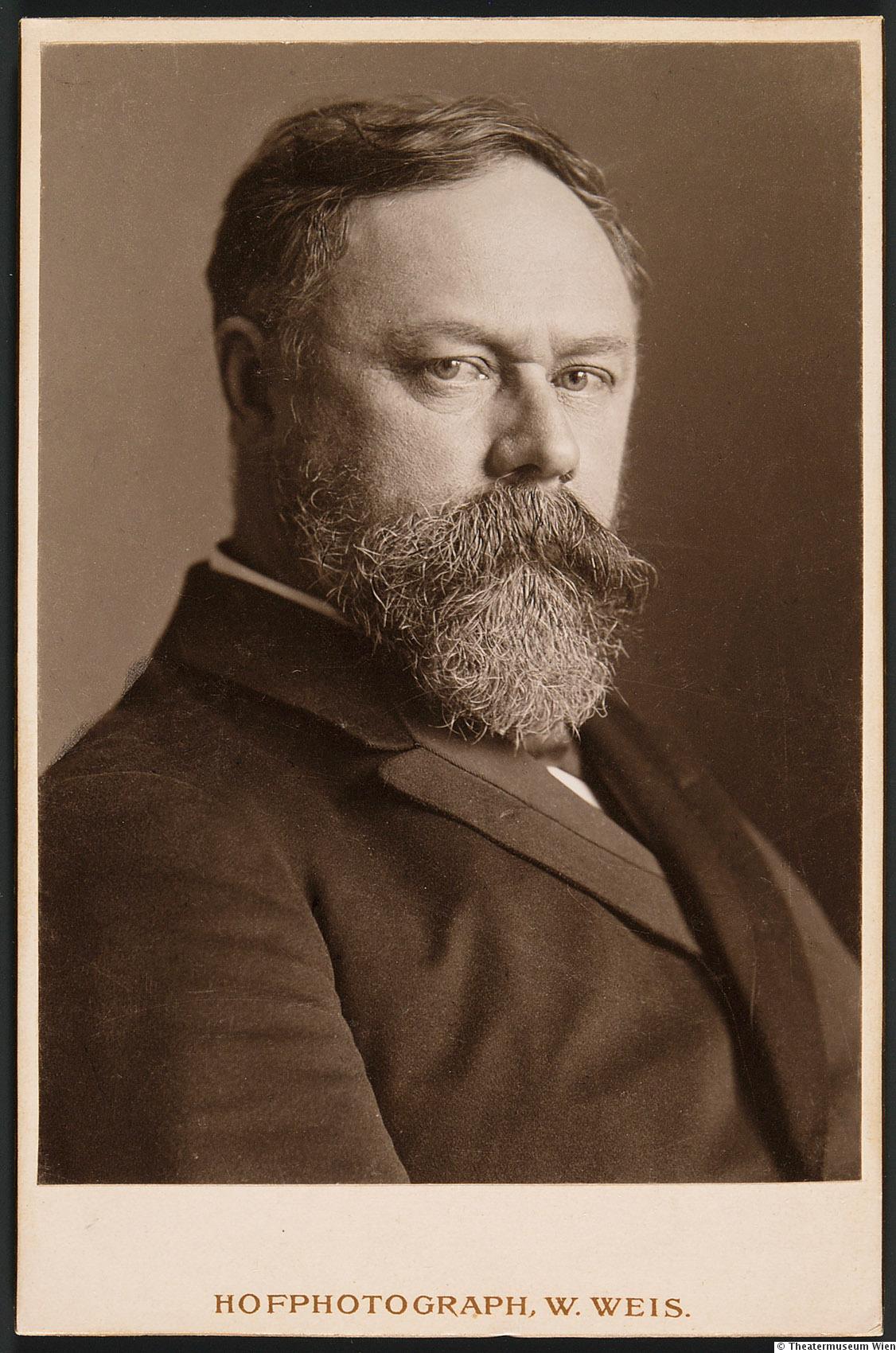 Heuberger